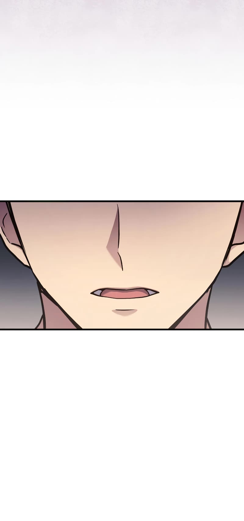 The Martial God who Regressed Back to Level 2 Chapter 13 page 31 - Chapter 13