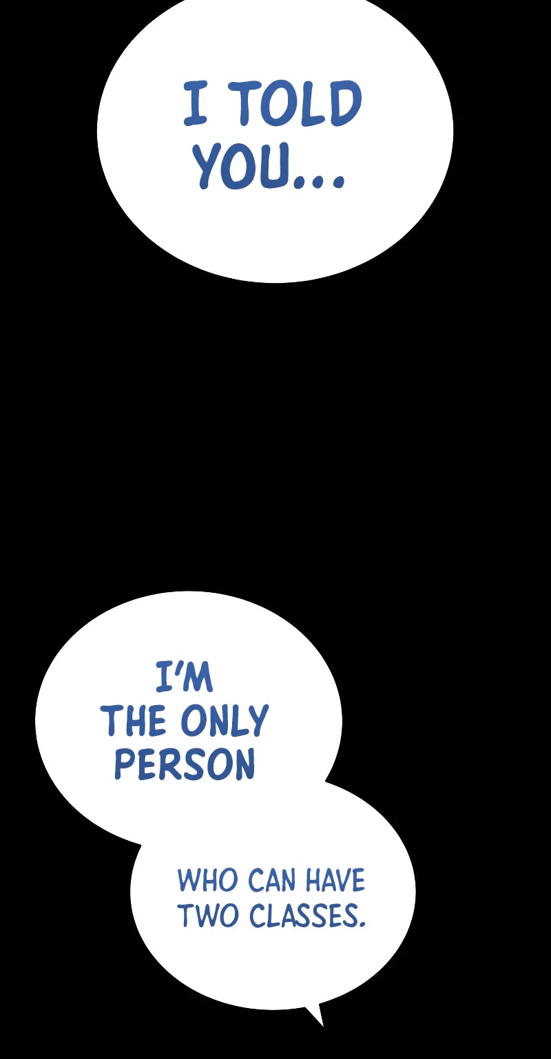 The Martial God who Regressed Back to Level 2 Chapter 13 page 41 - Chapter 13
