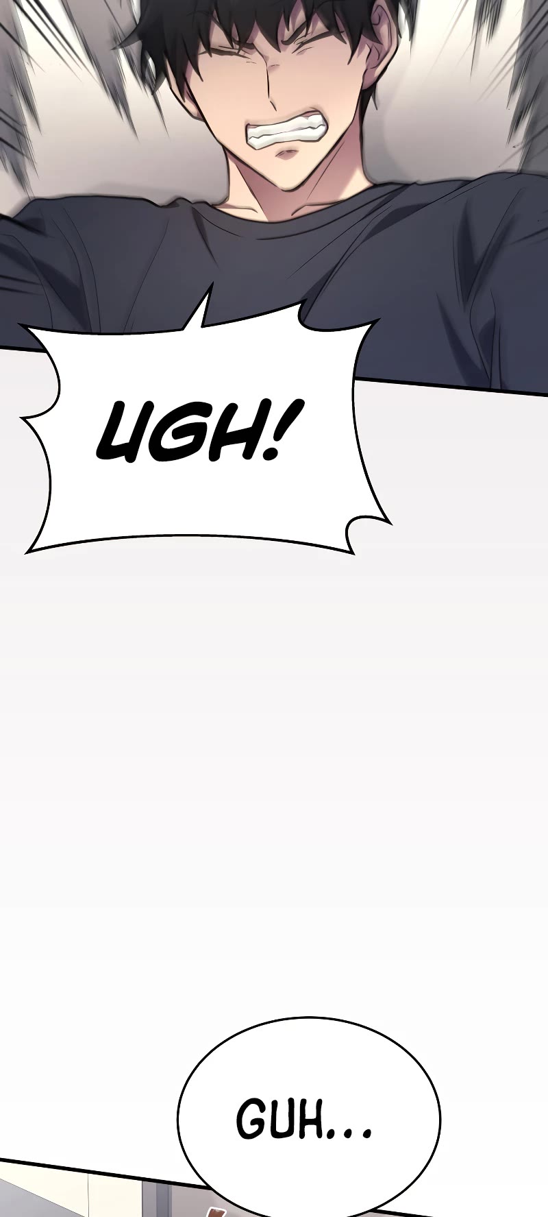The Martial God who Regressed Back to Level 2 Chapter 13 page 50 - Chapter 13