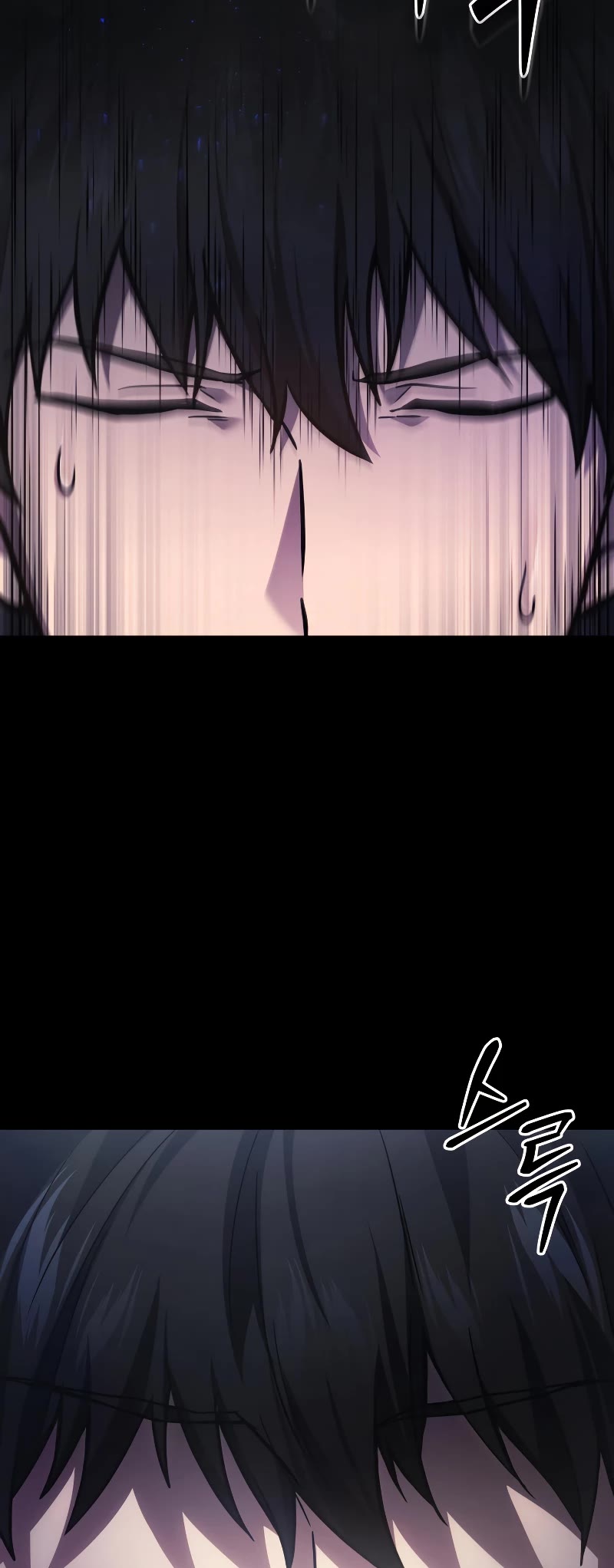 The Martial God who Regressed Back to Level 2 Chapter 13 page 60 - Chapter 13