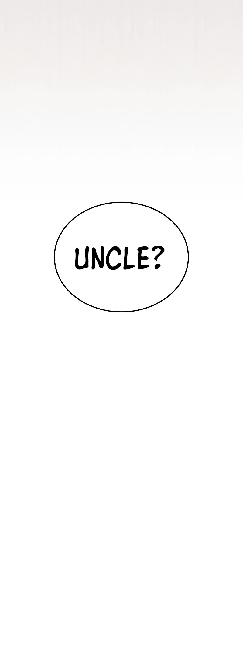 The Martial God who Regressed Back to Level 2 Chapter 13 page 66 - Chapter 13