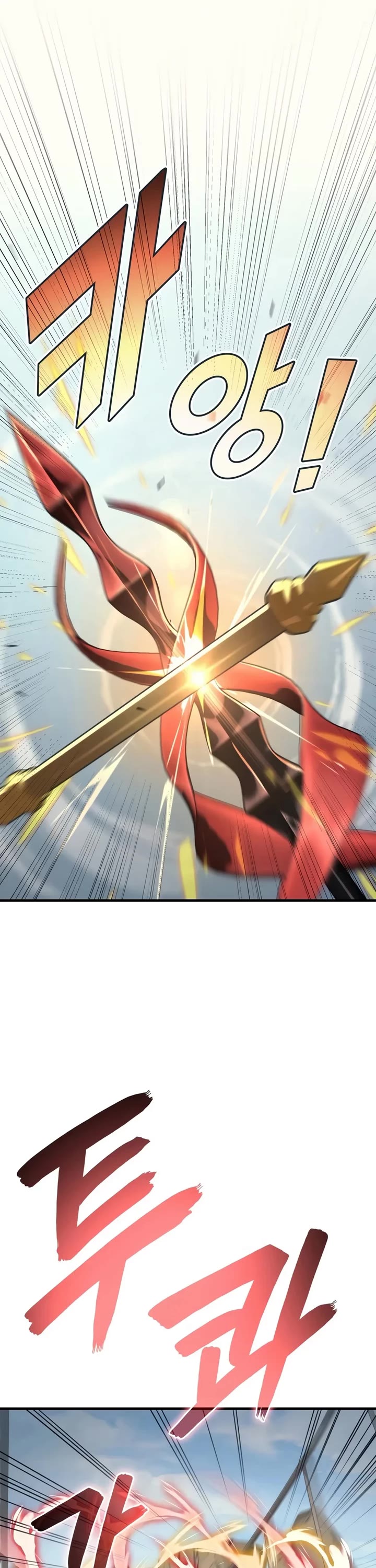 The Martial God who Regressed Back to Level 2 Chapter 130 page 11 - Chapter 130