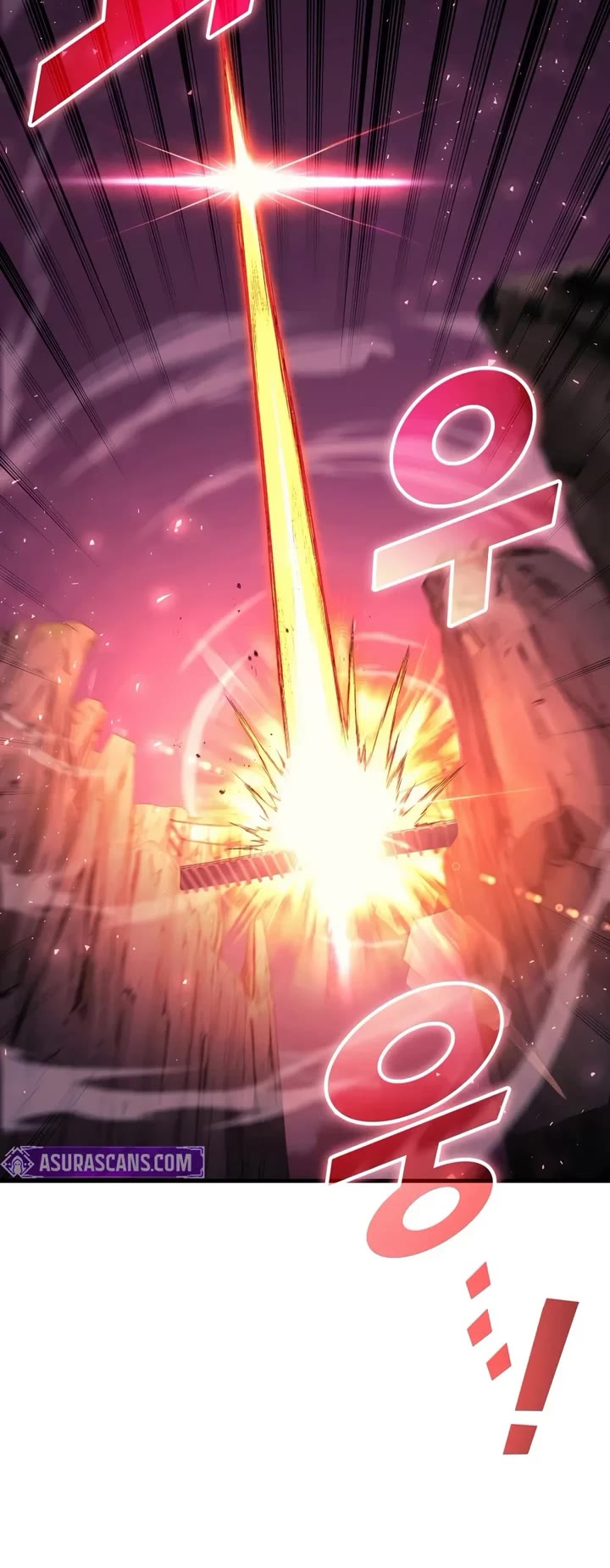 The Martial God who Regressed Back to Level 2 Chapter 130 page 54 - Chapter 130