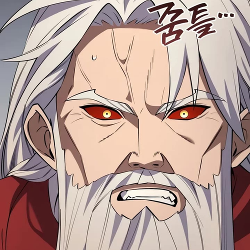 The Martial God who Regressed Back to Level 2 Chapter 130 cover