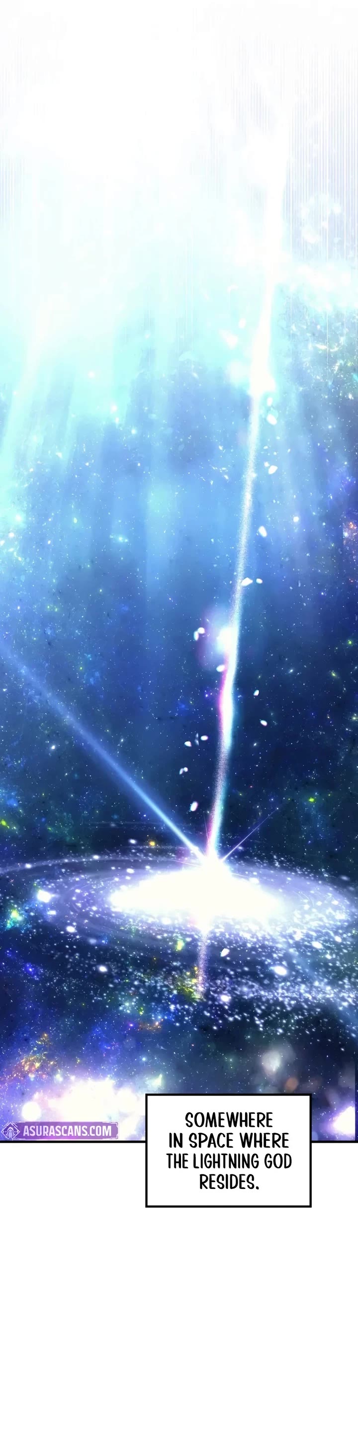 The Martial God who Regressed Back to Level 2 Chapter 131 page 44 - Chapter 131
