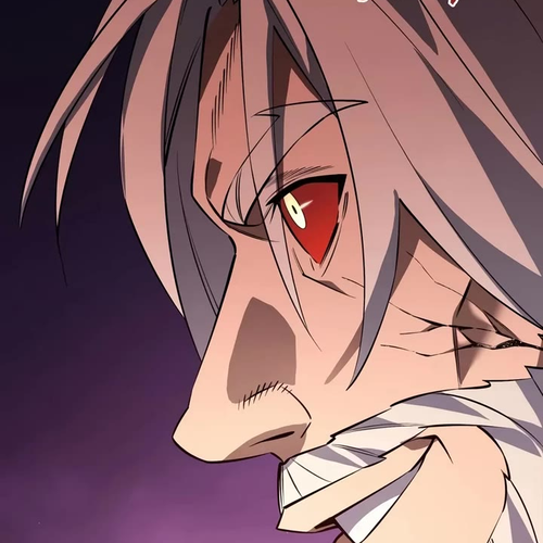 The Martial God who Regressed Back to Level 2 Chapter 131 cover
