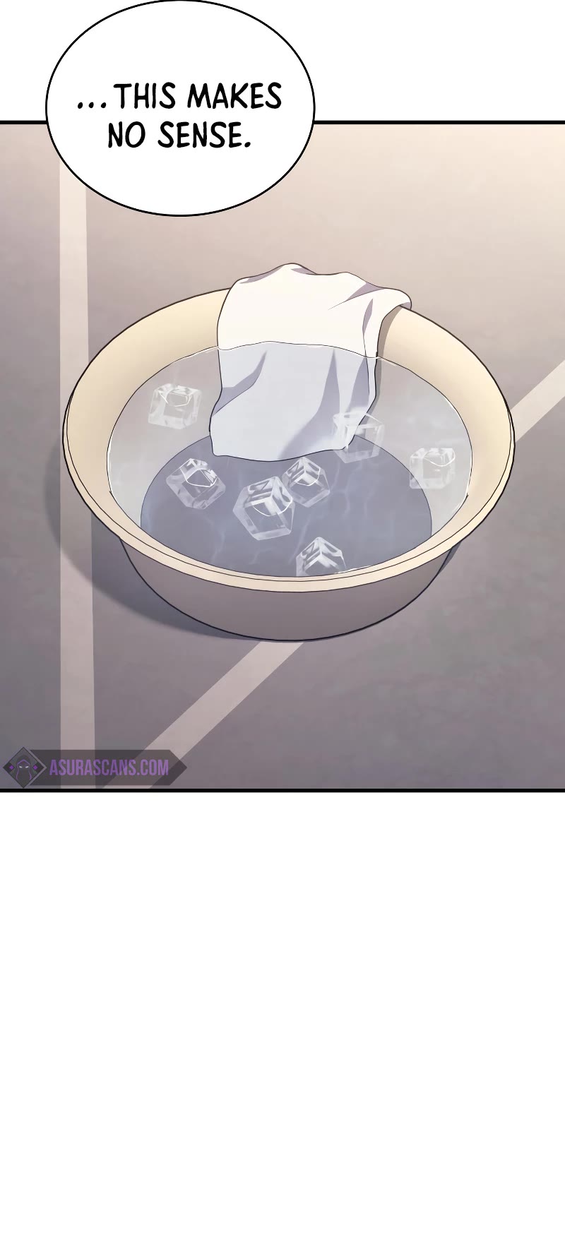 The Martial God who Regressed Back to Level 2 Chapter 14 page 11 - Chapter 14
