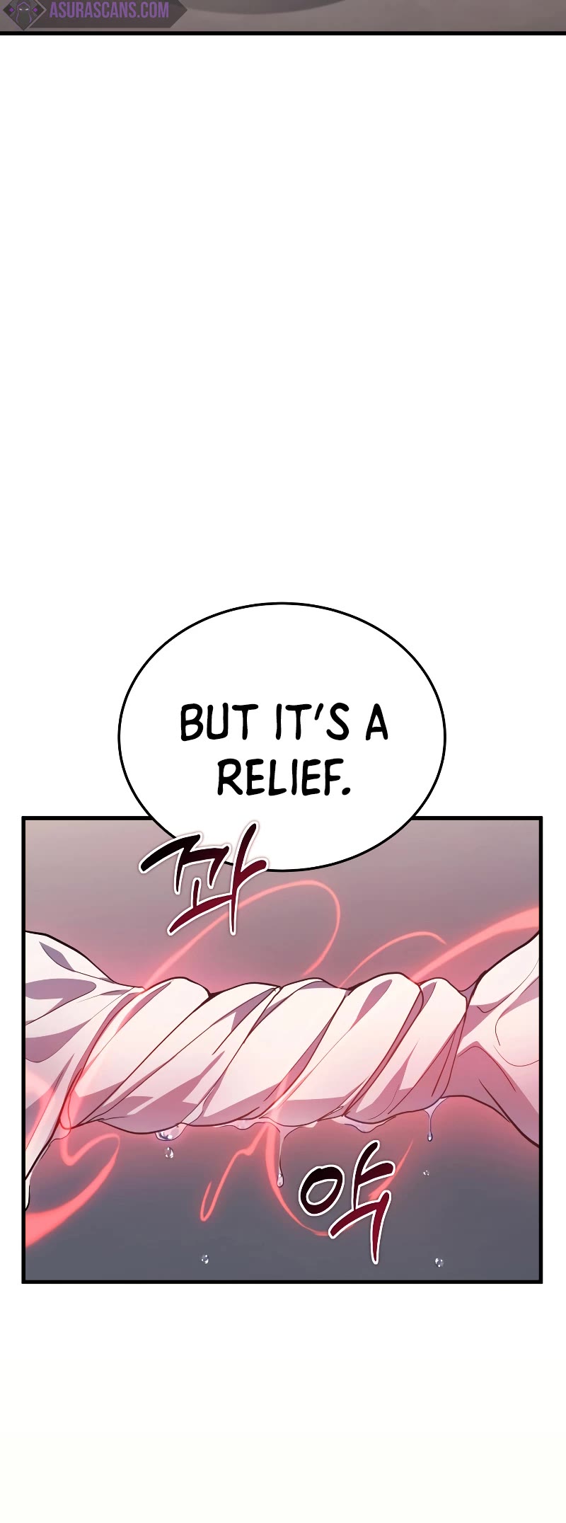 The Martial God who Regressed Back to Level 2 Chapter 14 page 21 - Chapter 14
