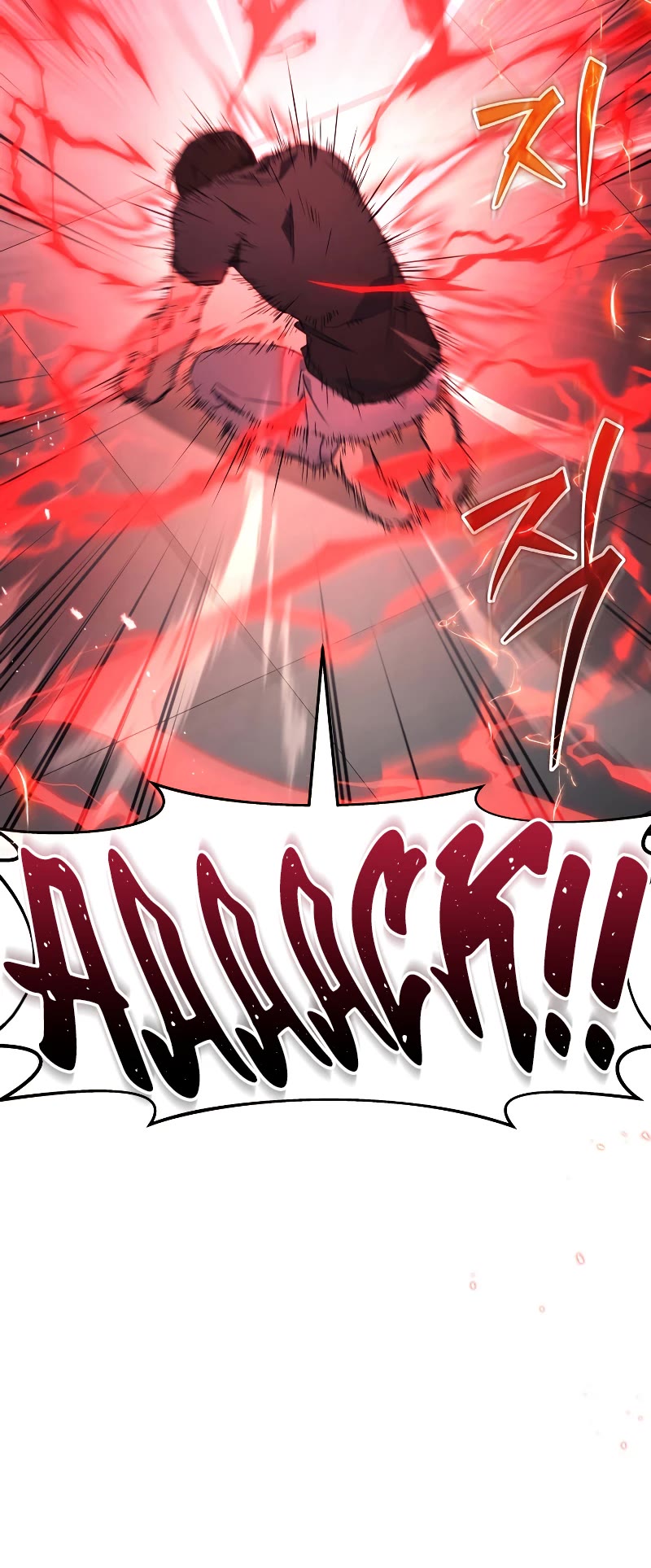 The Martial God who Regressed Back to Level 2 Chapter 14 page 6 - Chapter 14