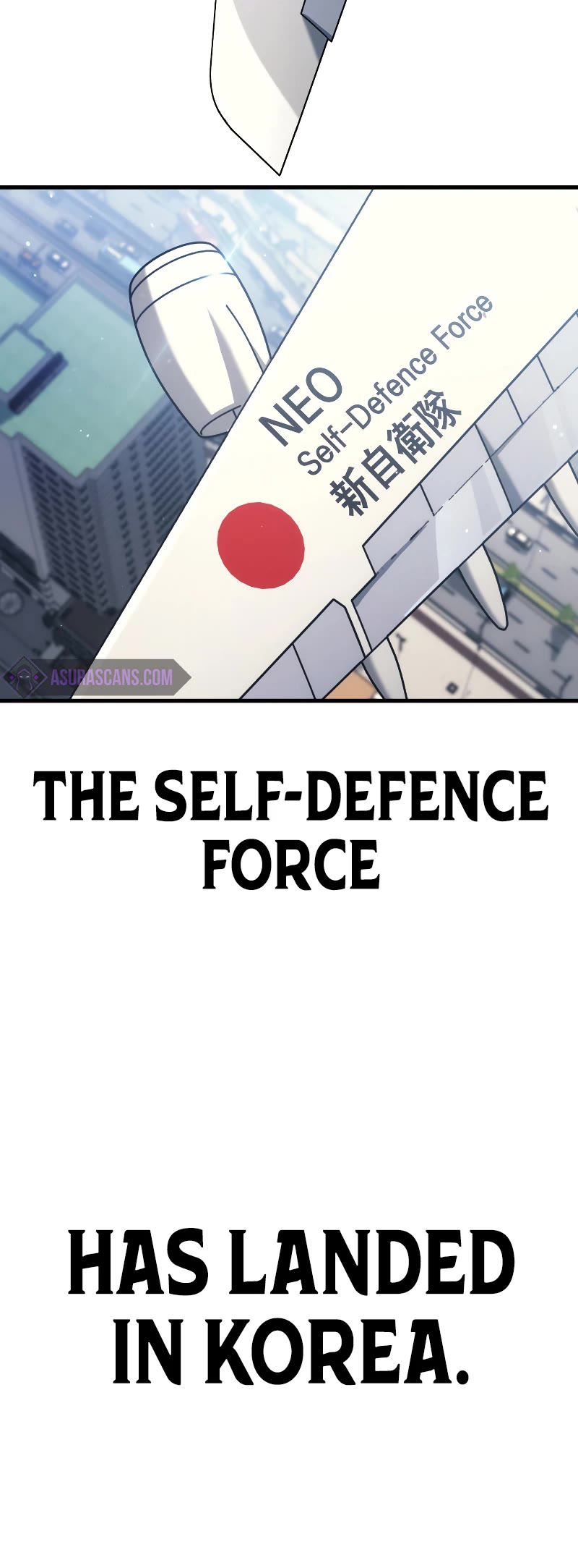 The Martial God who Regressed Back to Level 2 Chapter 14 page 60 - Chapter 14