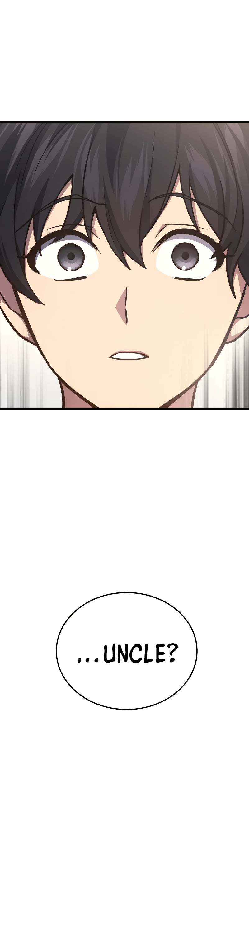 The Martial God who Regressed Back to Level 2 Chapter 14 page 9 - Chapter 14
