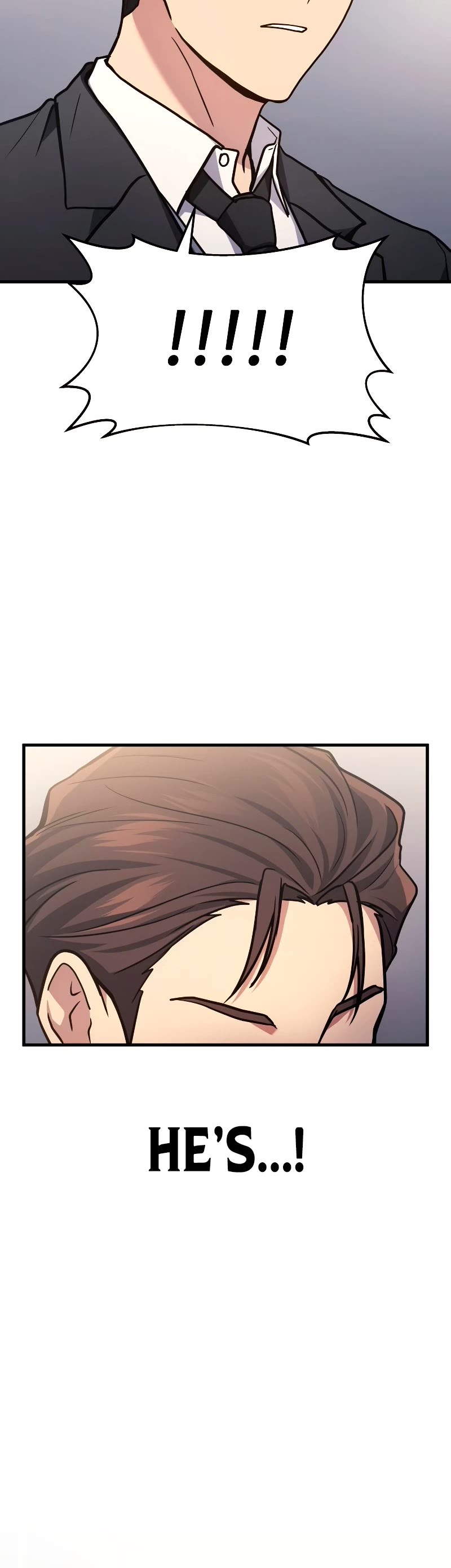 The Martial God who Regressed Back to Level 2 Chapter 15 page 44 - Chapter 15
