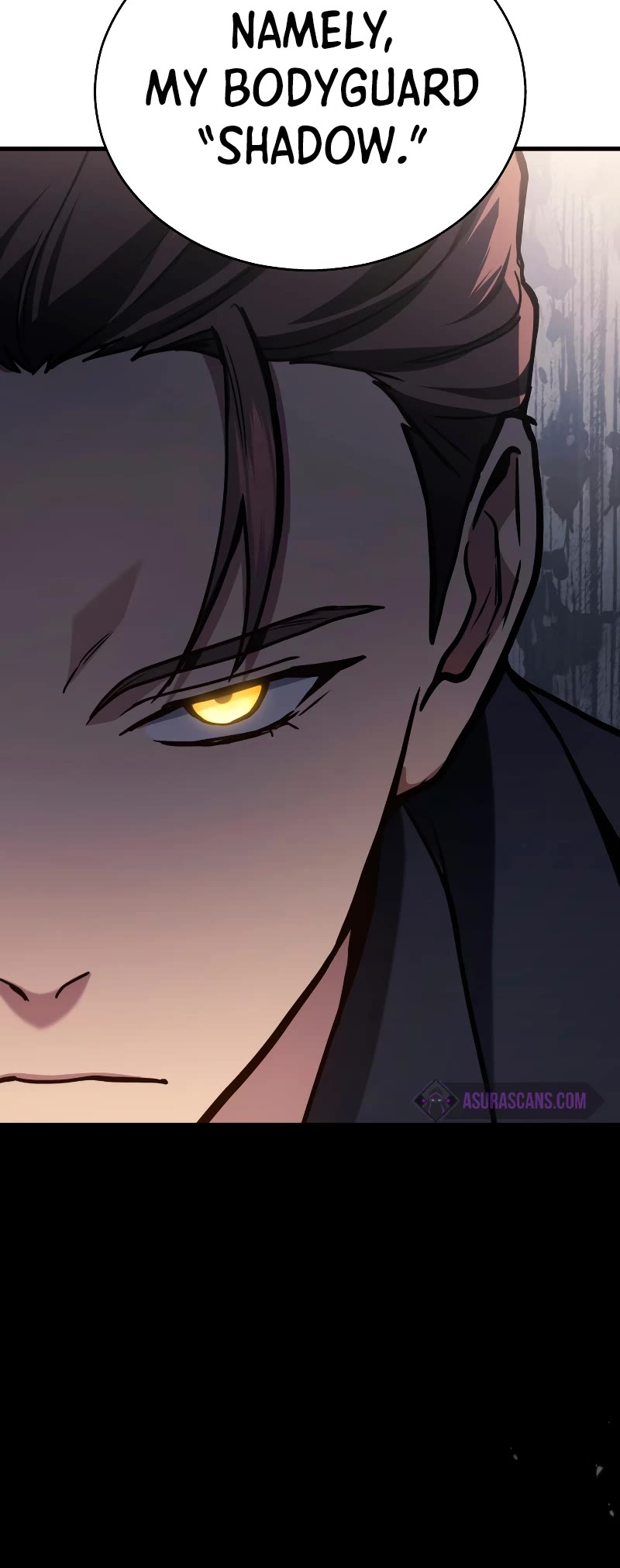 The Martial God who Regressed Back to Level 2 Chapter 15 page 53 - Chapter 15