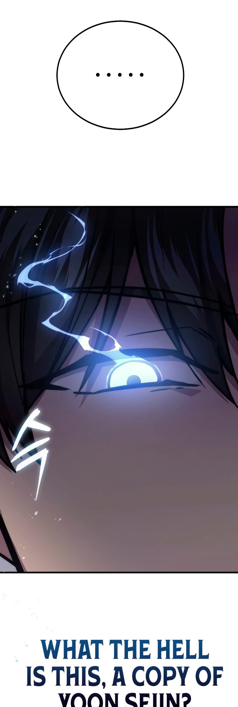 The Martial God who Regressed Back to Level 2 Chapter 15 page 56 - Chapter 15