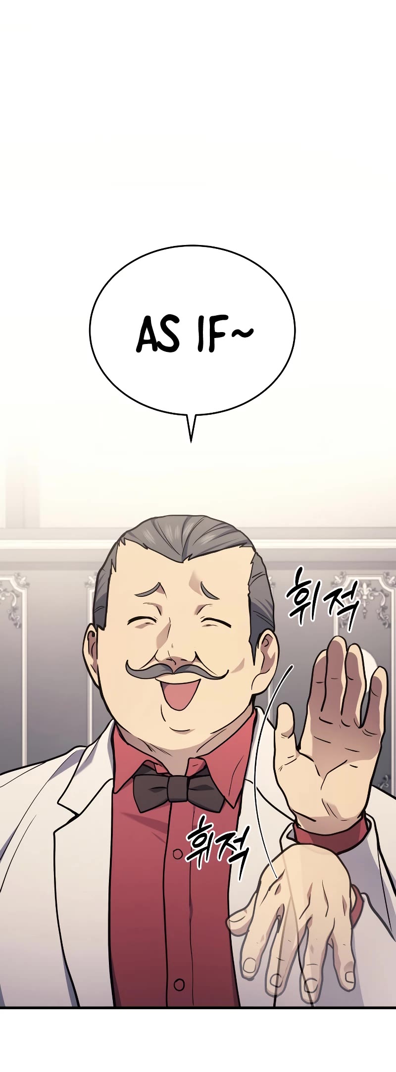 The Martial God who Regressed Back to Level 2 Chapter 16 page 11 - Chapter 16