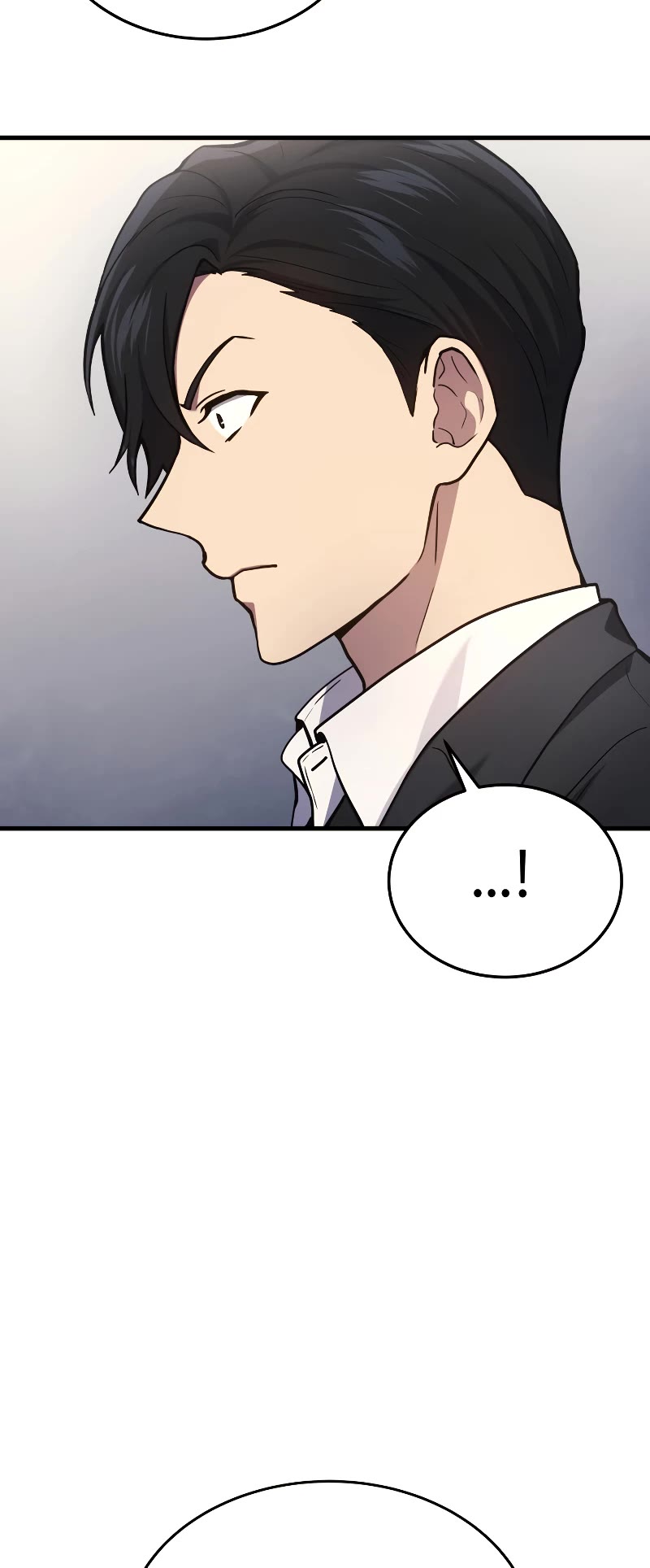 The Martial God who Regressed Back to Level 2 Chapter 16 page 15 - Chapter 16