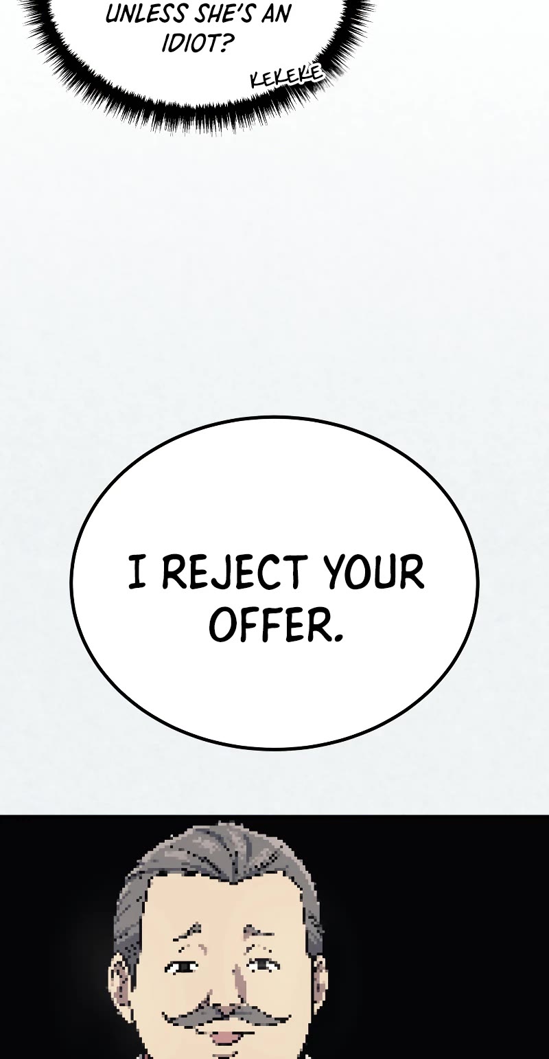 The Martial God who Regressed Back to Level 2 Chapter 16 page 20 - Chapter 16