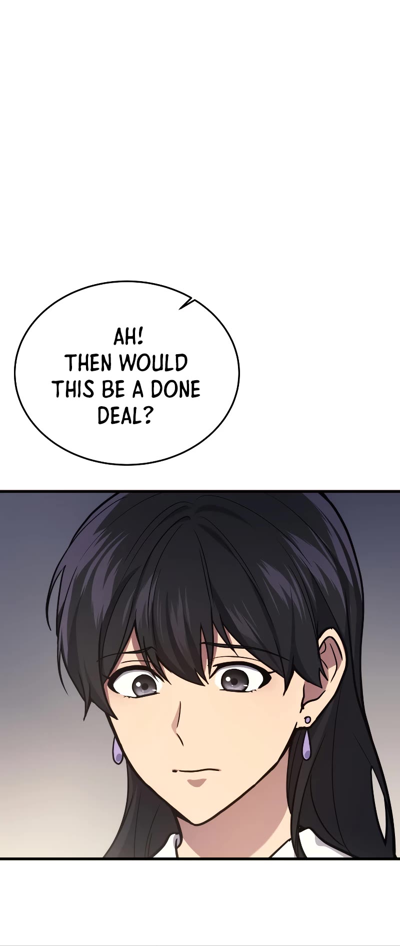 The Martial God who Regressed Back to Level 2 Chapter 16 page 31 - Chapter 16