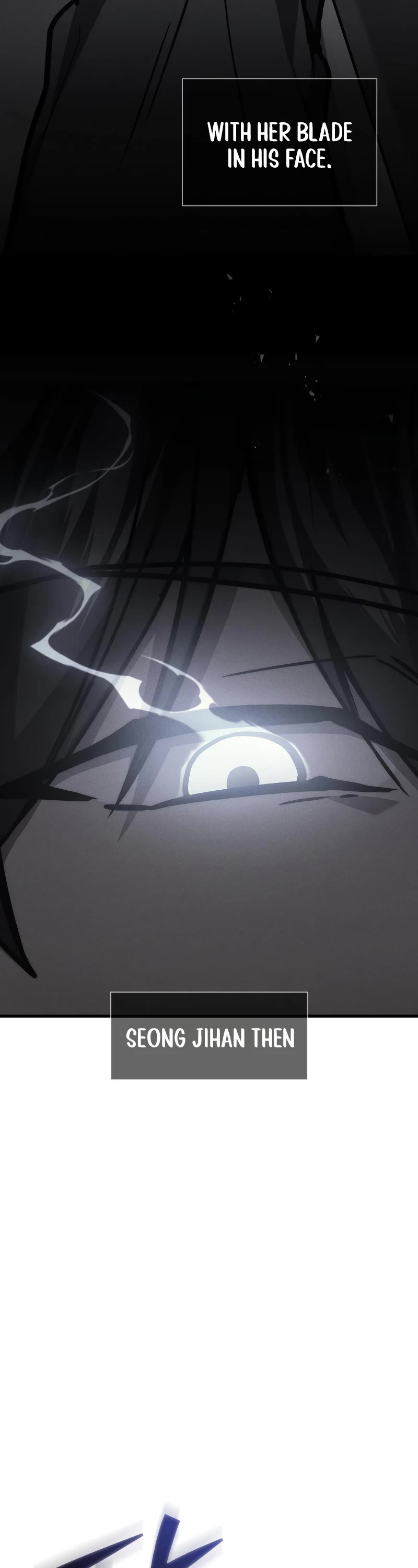 The Martial God who Regressed Back to Level 2 Chapter 16 page 4 - Chapter 16