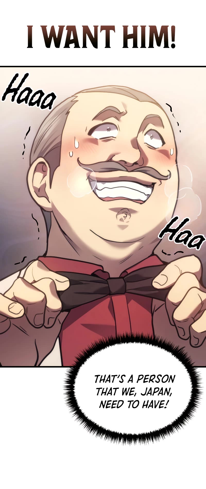 The Martial God who Regressed Back to Level 2 Chapter 16 page 53 - Chapter 16