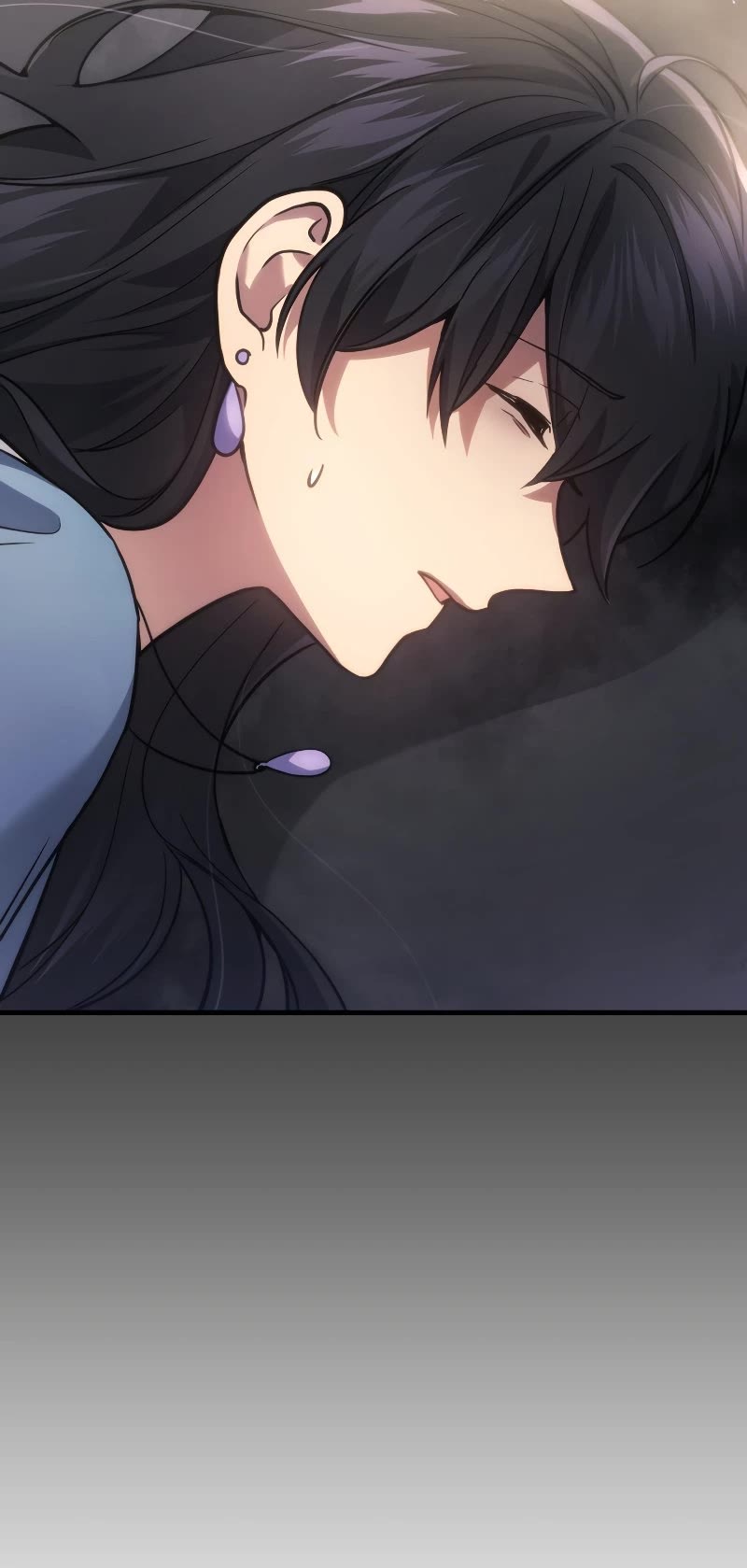 The Martial God who Regressed Back to Level 2 Chapter 16 page 62 - Chapter 16
