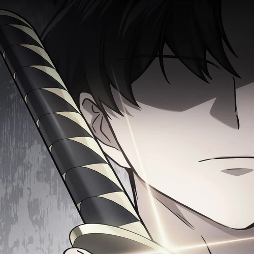 The Martial God who Regressed Back to Level 2 Chapter 16 cover
