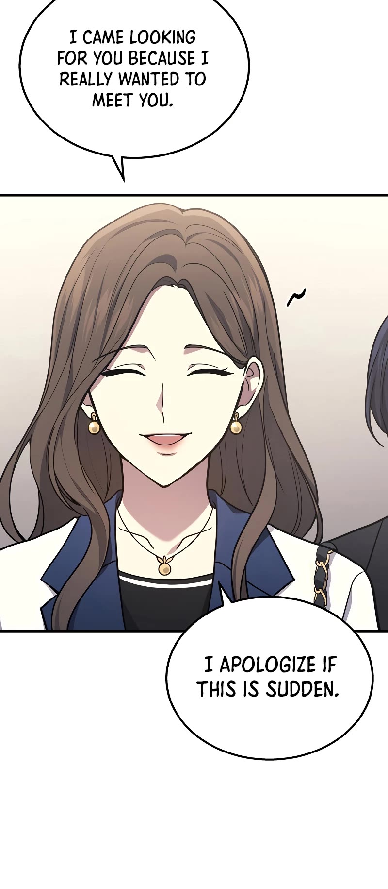 The Martial God who Regressed Back to Level 2 Chapter 17 page 24 - Chapter 17