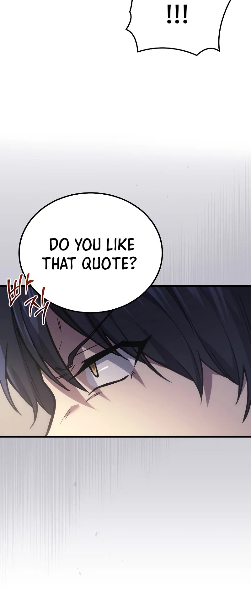 The Martial God who Regressed Back to Level 2 Chapter 17 page 33 - Chapter 17