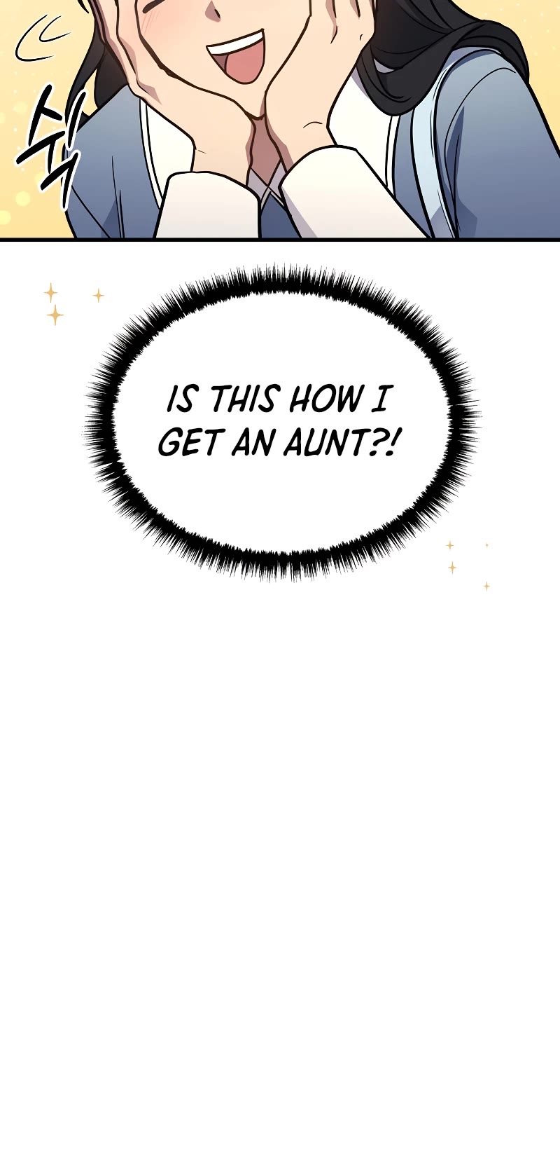 The Martial God who Regressed Back to Level 2 Chapter 17 page 48 - Chapter 17