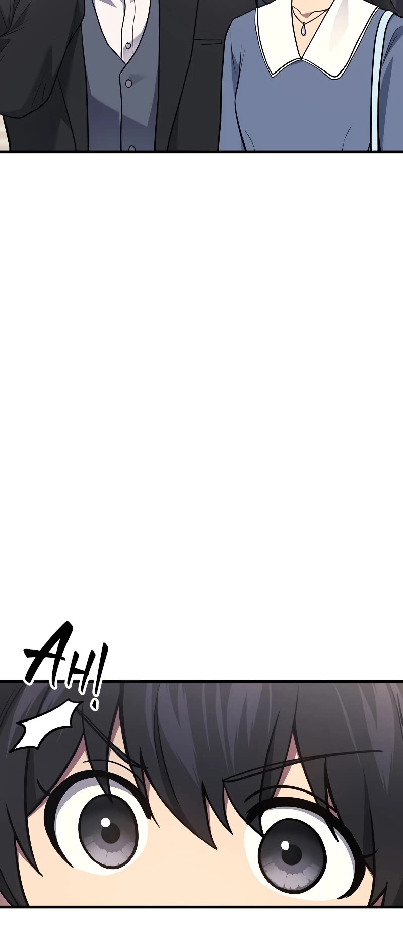 The Martial God who Regressed Back to Level 2 Chapter 17 page 53 - Chapter 17