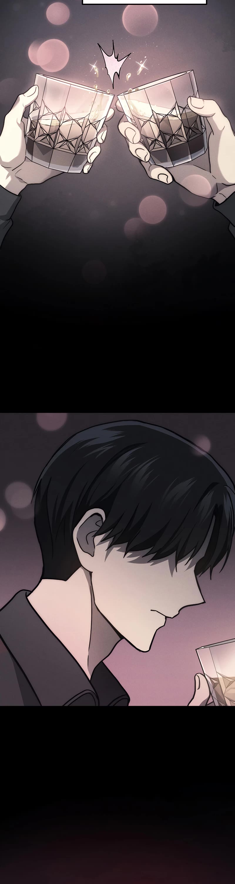 The Martial God who Regressed Back to Level 2 Chapter 18 page 24 - Chapter 18