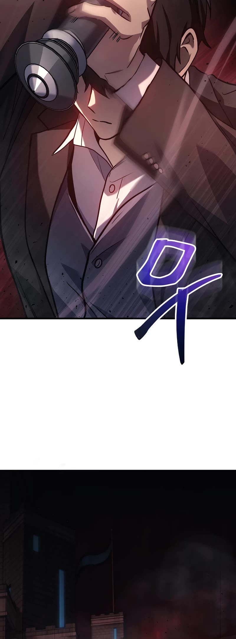 The Martial God who Regressed Back to Level 2 Chapter 18 page 30 - Chapter 18