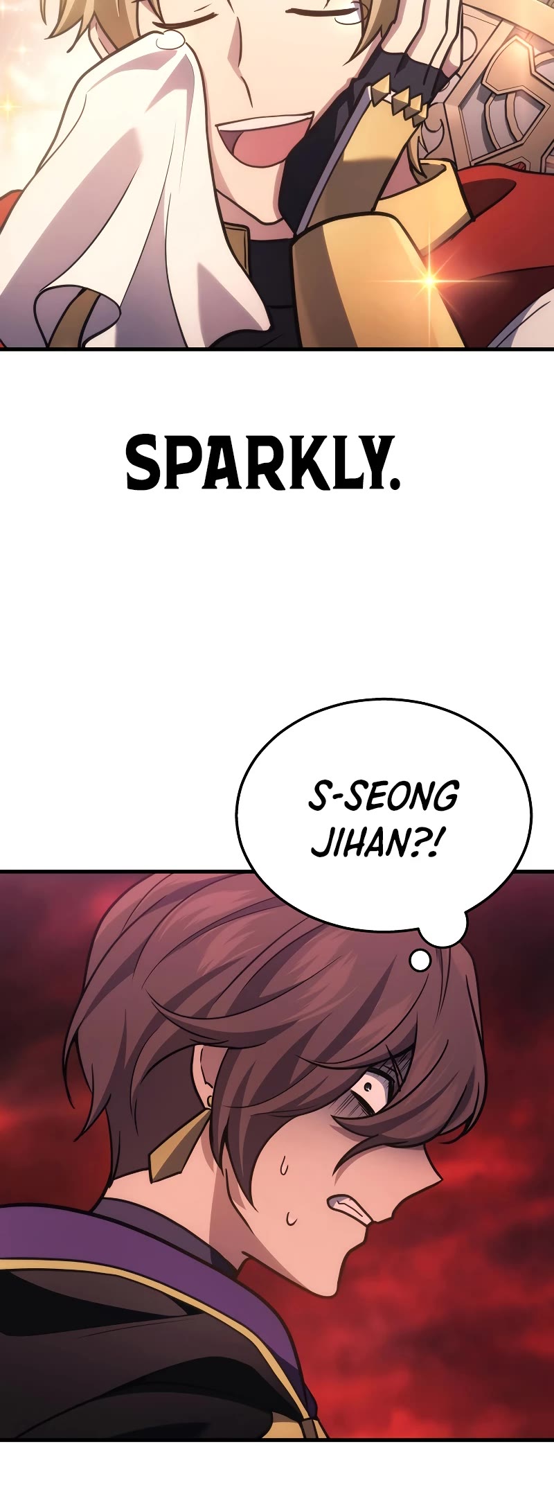 The Martial God who Regressed Back to Level 2 Chapter 18 page 46 - Chapter 18