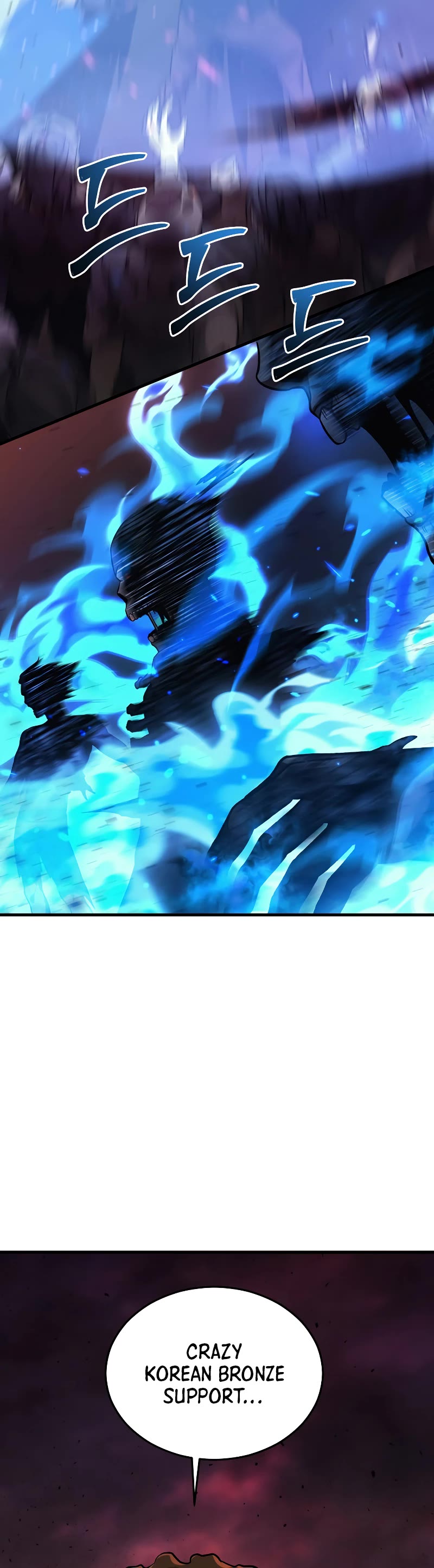 The Martial God who Regressed Back to Level 2 Chapter 19 page 24 - Chapter 19