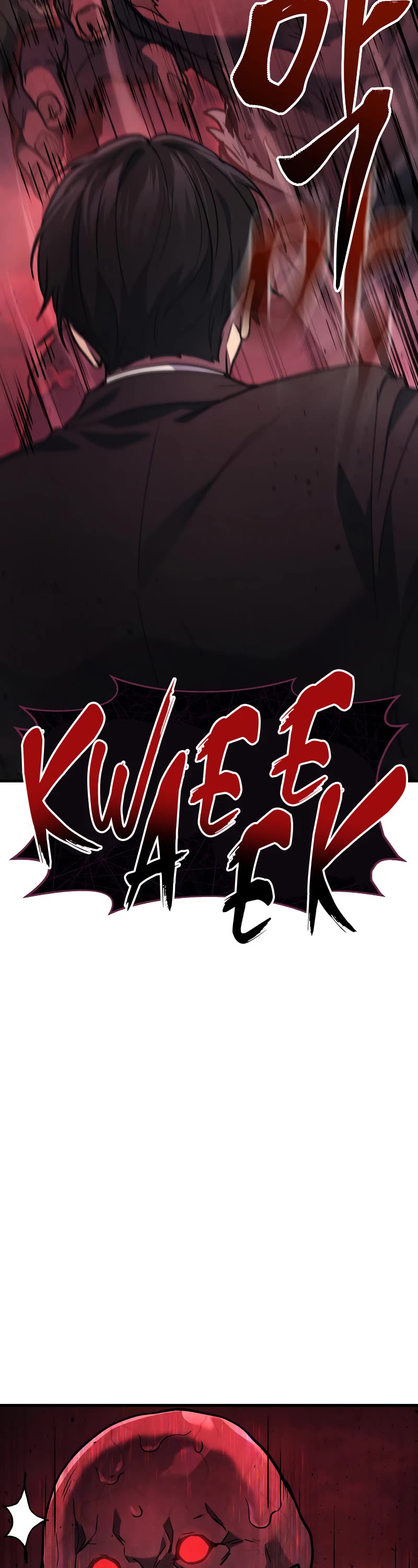 The Martial God who Regressed Back to Level 2 Chapter 19 page 28 - Chapter 19
