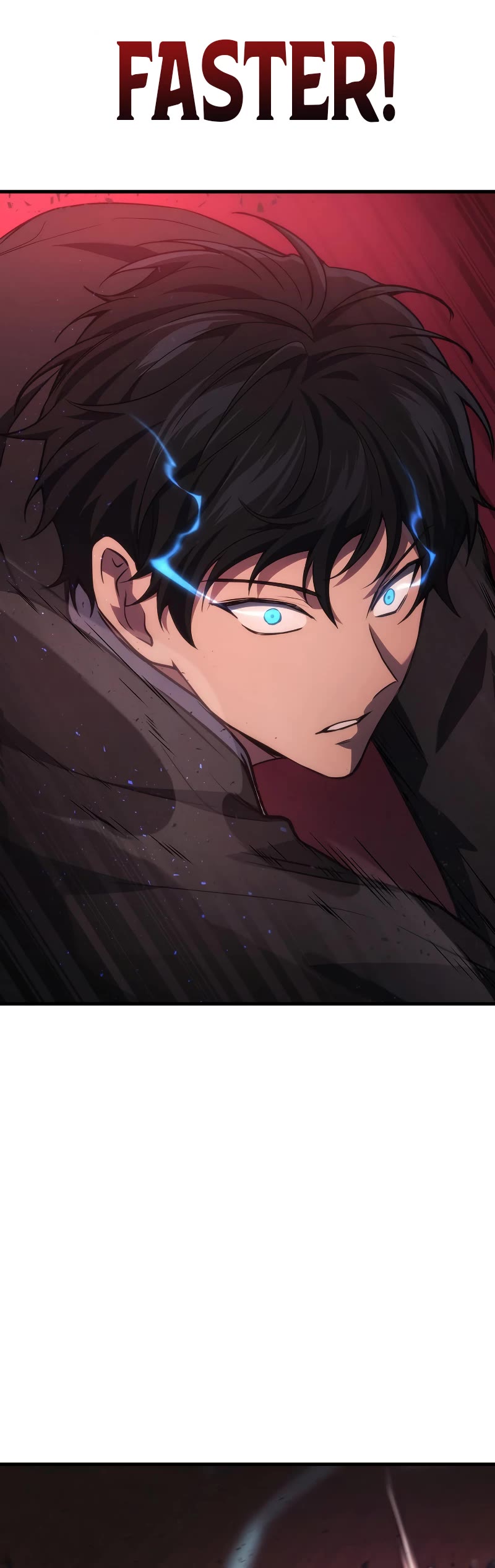 The Martial God who Regressed Back to Level 2 Chapter 19 page 43 - Chapter 19