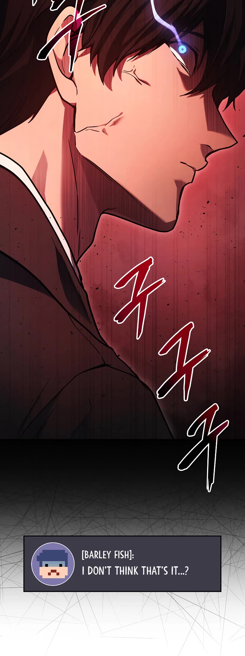 The Martial God who Regressed Back to Level 2 Chapter 19 page 54 - Chapter 19
