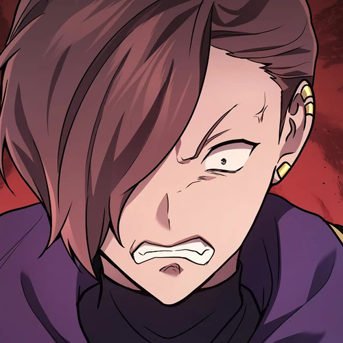 The Martial God who Regressed Back to Level 2 Chapter 19 cover