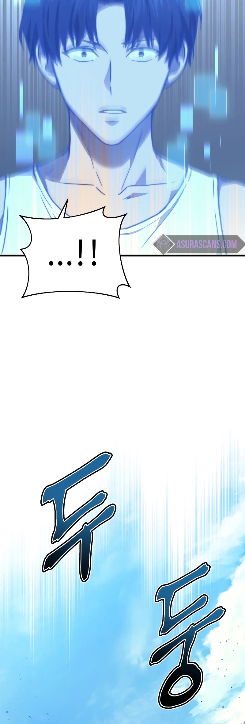 The Martial God who Regressed Back to Level 2 Chapter 2 page 61 - Chapter 2