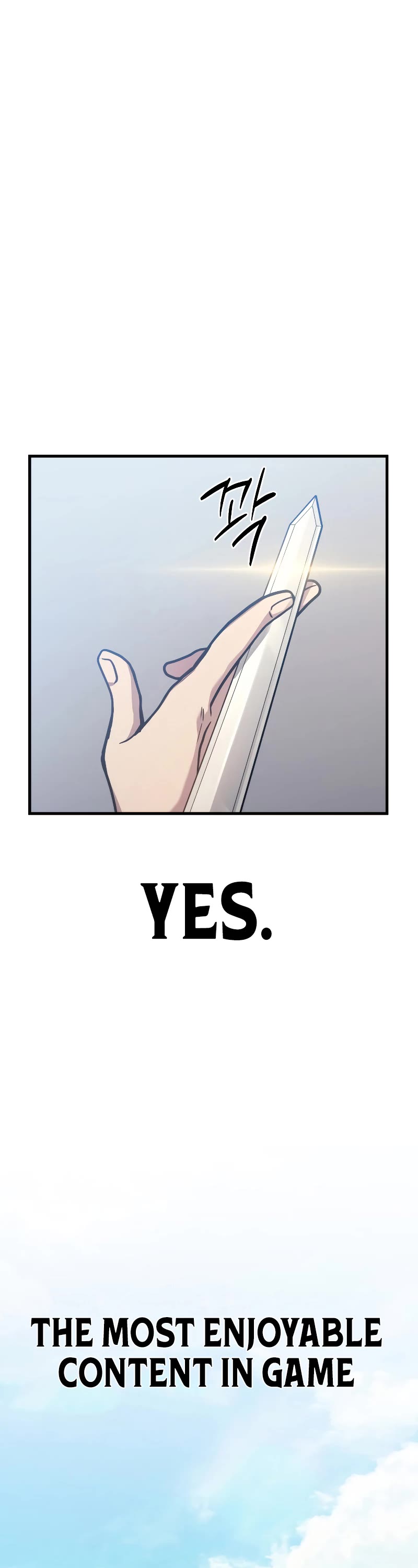 The Martial God who Regressed Back to Level 2 Chapter 2 page 75 - Chapter 2