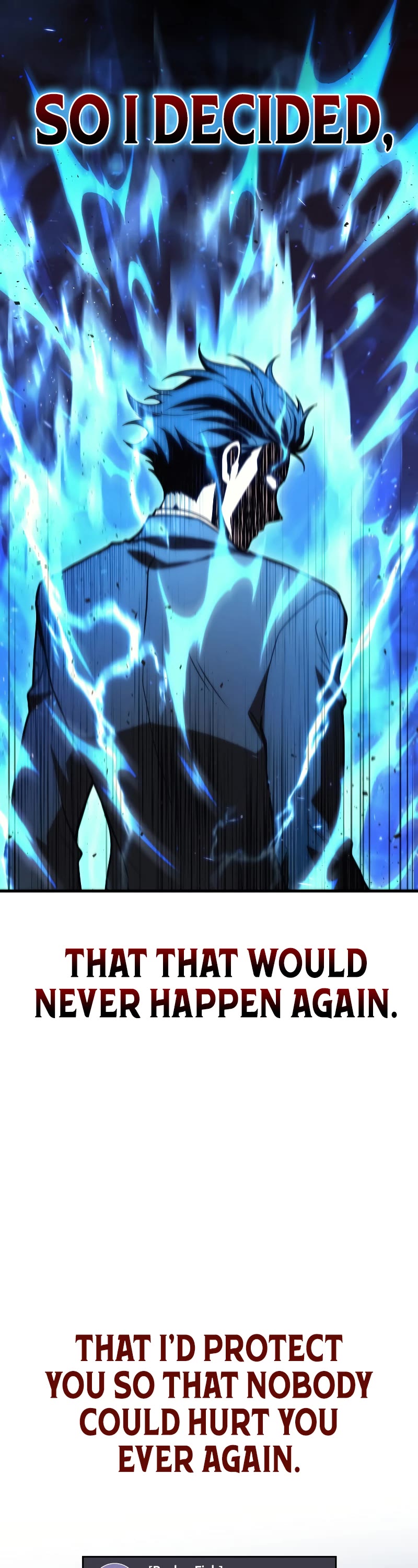 The Martial God who Regressed Back to Level 2 Chapter 20 page 14 - Chapter 20