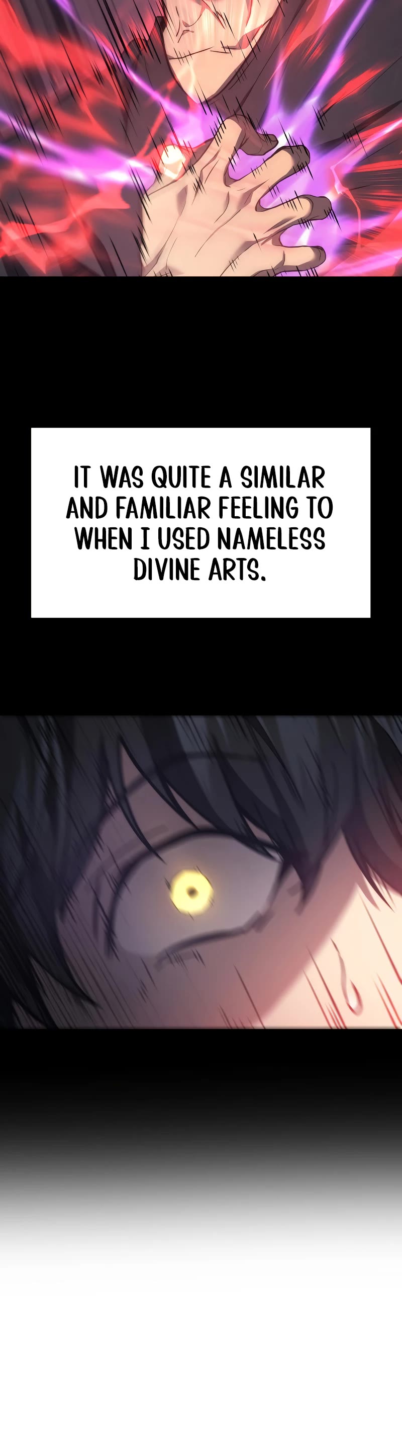 The Martial God who Regressed Back to Level 2 Chapter 20 page 18 - Chapter 20