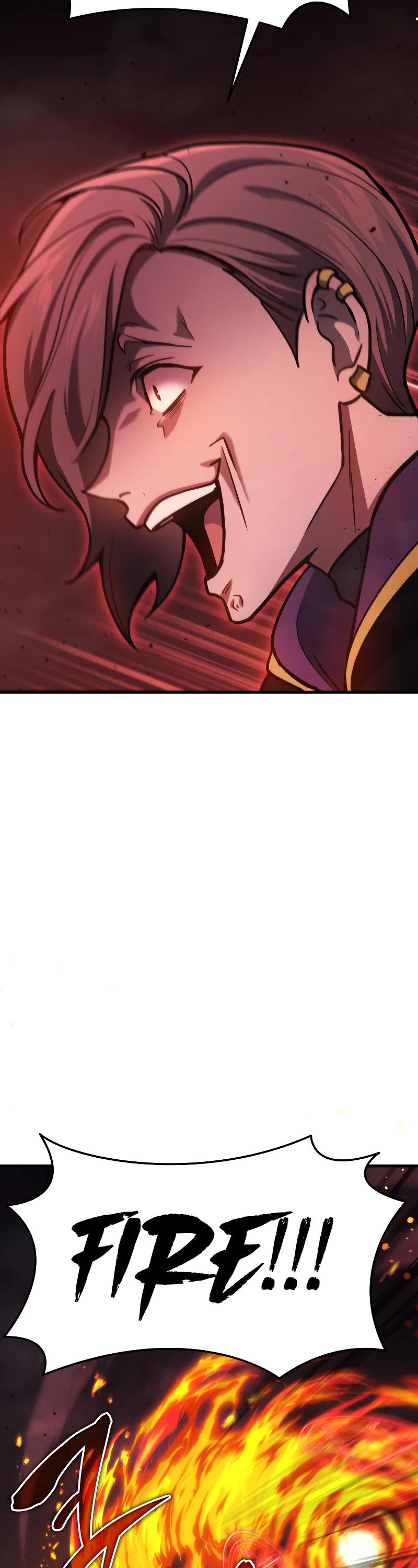 The Martial God who Regressed Back to Level 2 Chapter 20 page 29 - Chapter 20