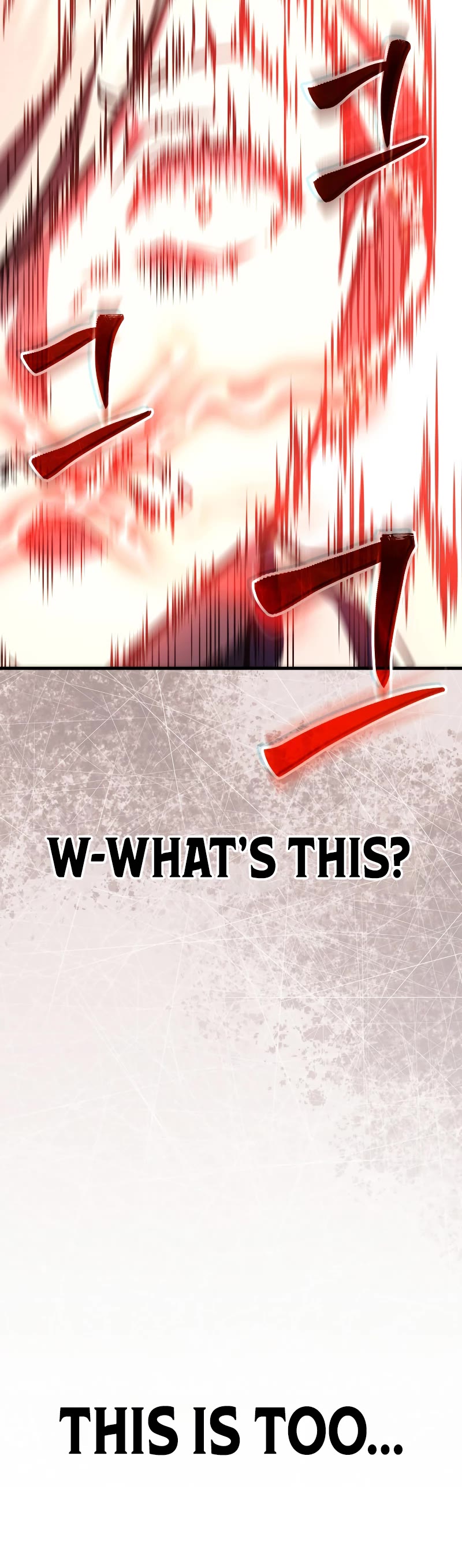 The Martial God who Regressed Back to Level 2 Chapter 20 page 49 - Chapter 20
