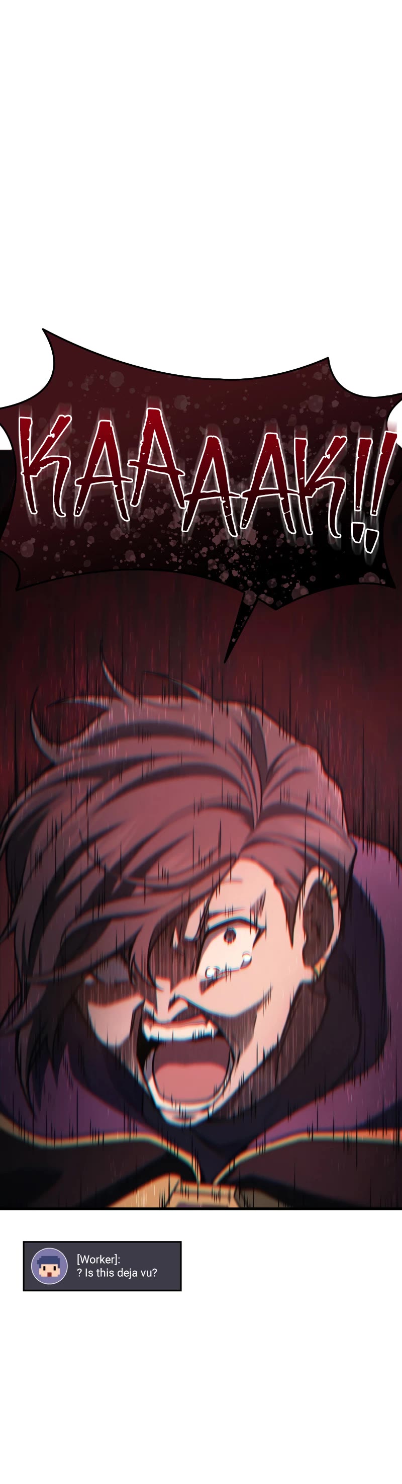 The Martial God who Regressed Back to Level 2 Chapter 21 page 16 - Chapter 21
