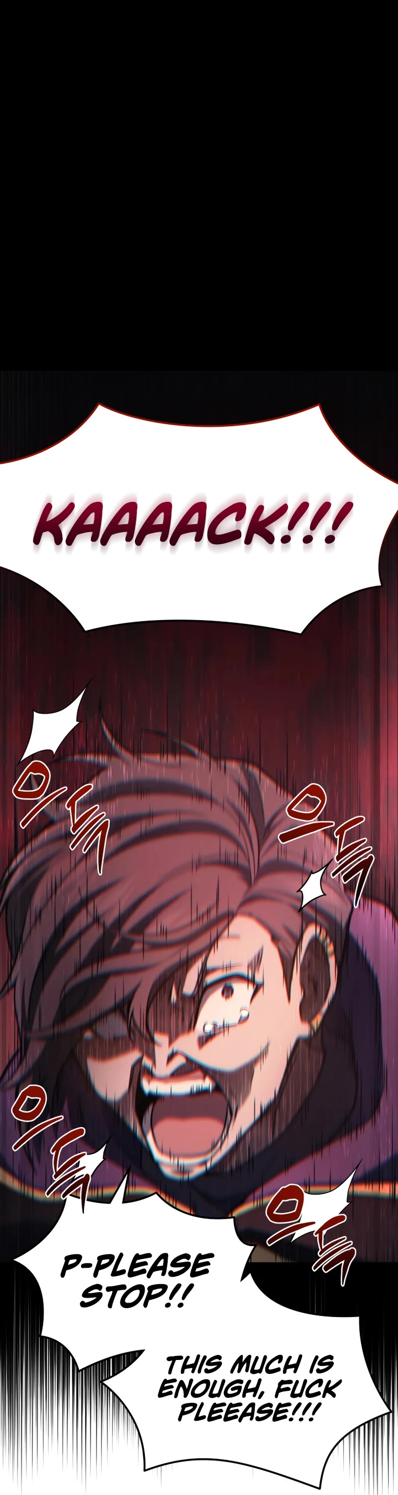 The Martial God who Regressed Back to Level 2 Chapter 21 page 2 - Chapter 21
