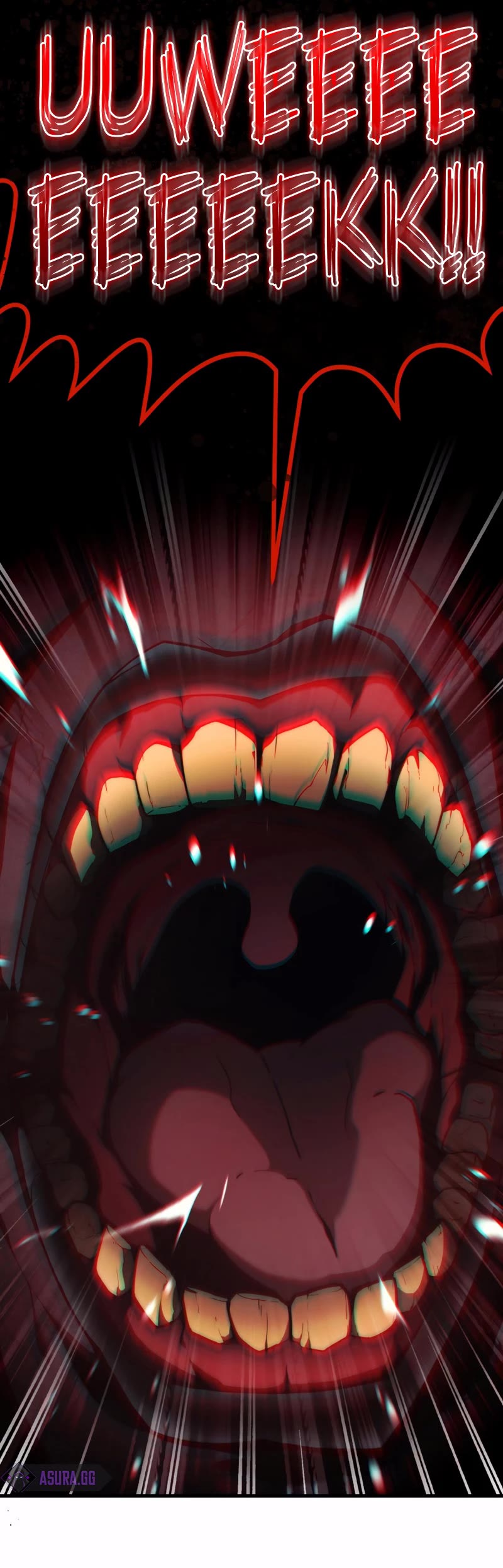 The Martial God who Regressed Back to Level 2 Chapter 21 page 52 - Chapter 21
