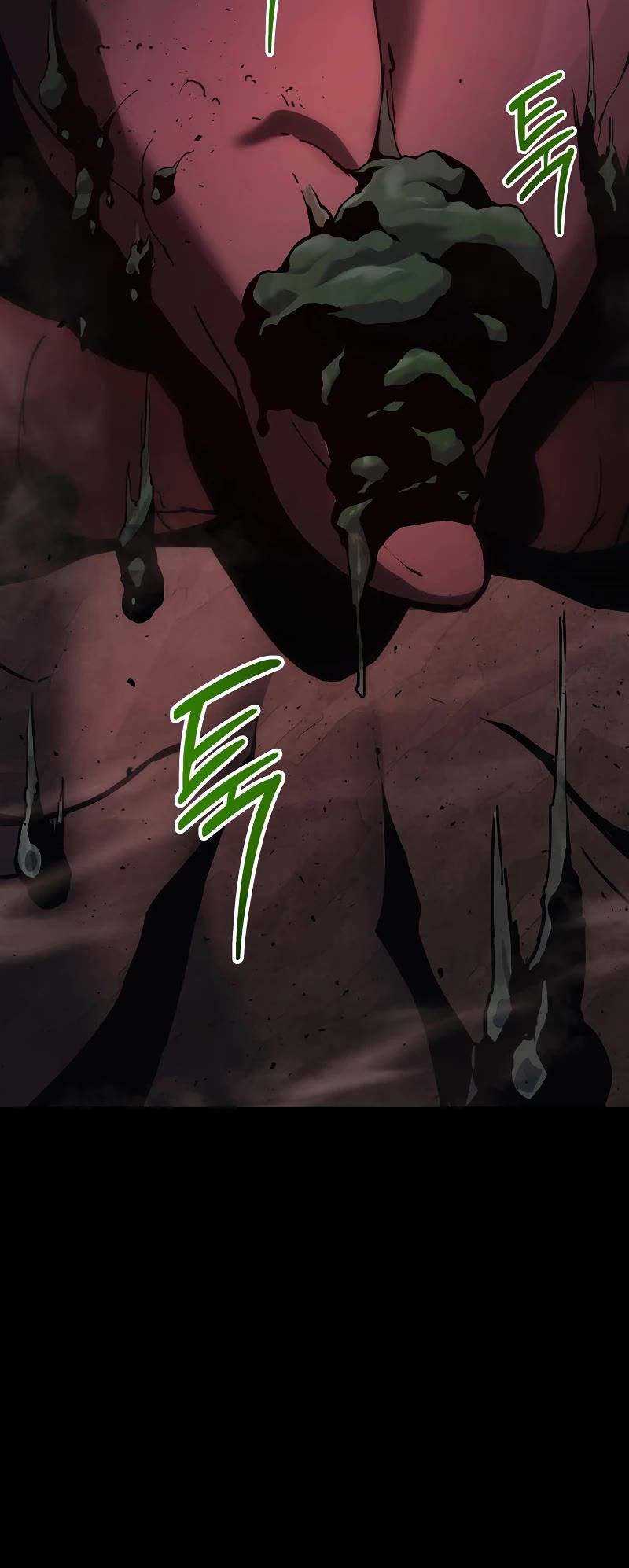 The Martial God who Regressed Back to Level 2 Chapter 22 page 13 - Chapter 22