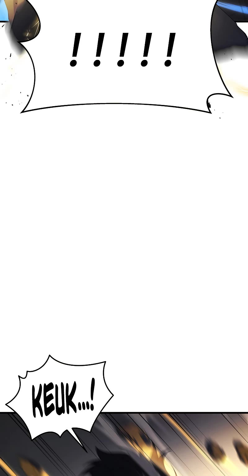The Martial God who Regressed Back to Level 2 Chapter 23 page 30 - Chapter 23