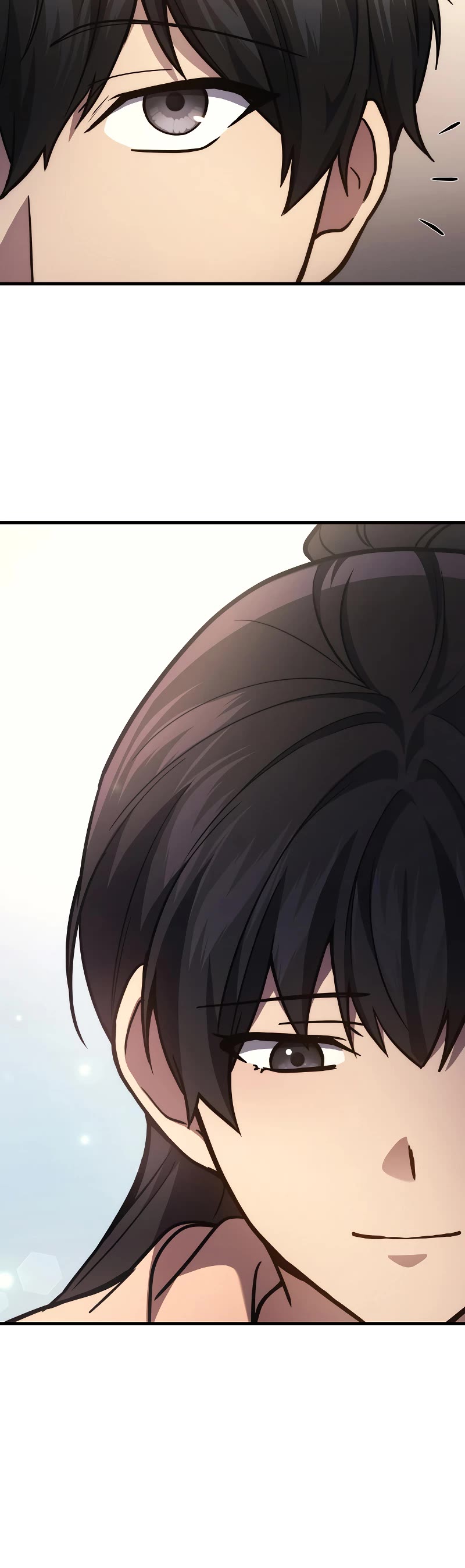 The Martial God who Regressed Back to Level 2 Chapter 24 page 30 - Chapter 24